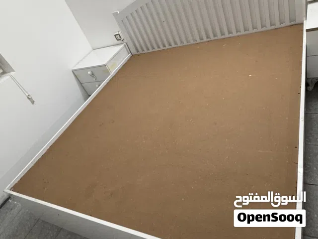 جرباية نفرين  بدون المومديات