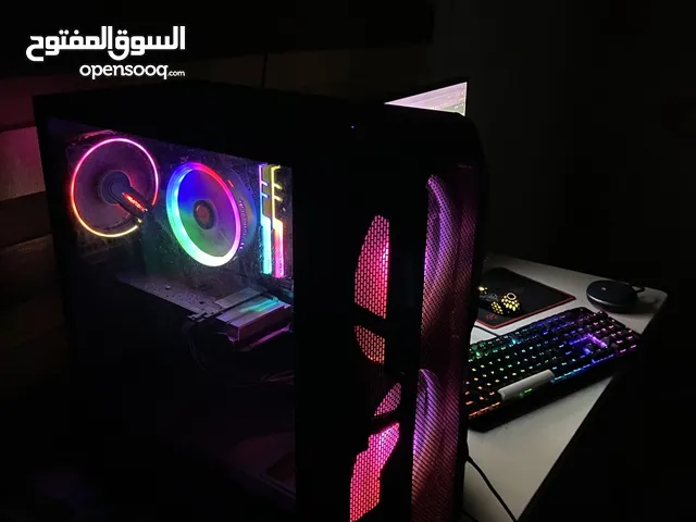Windows Microsoft Computers for sale in Basra