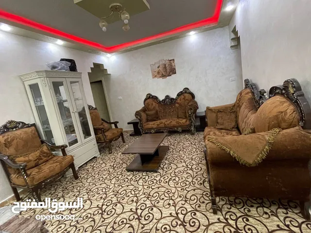 طقم كنب ضيوف