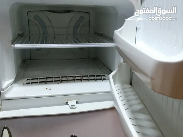 National Electric Refrigerators in Zarqa