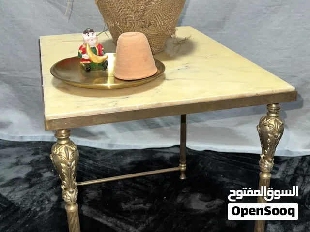 أنتيكا أثريه تاريخيه قديمه للبيع