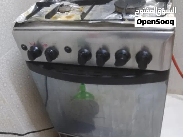 طباخ وسلندر بحالة ممتازة