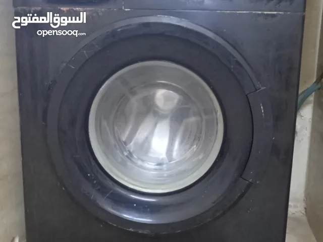 غسالة نوع شارب sharp مستعمل للبيع