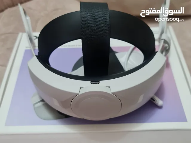 Gaming PC Virtual Reality (VR) in Amman