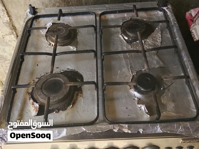 طباخ شغال البيع