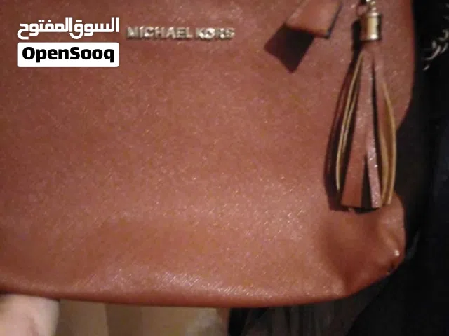 شنتات ماركات للبيع بسعر حرق