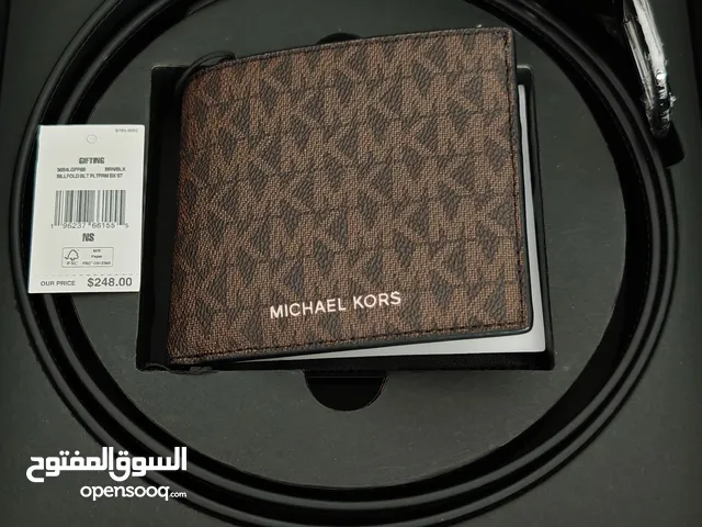 Bags - Wallet for sale in Amman