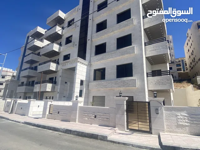 شقق فاخرة للبيع في ابو السوس من المالك