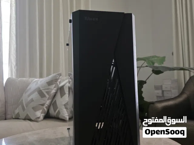 للبيع كيس كمبيوتر YuHui احترافي