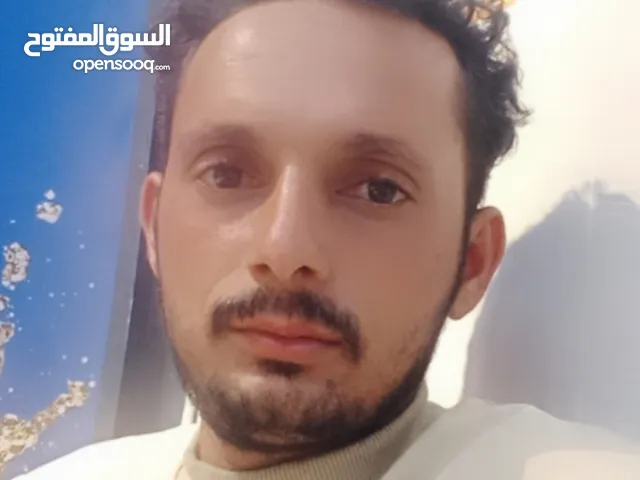 مقاول تشطيبات