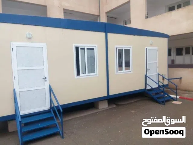 لواح ساندويتش وألواح خشبية للبيع / Porta Cabin, Aluminum, Decor WorK All Type of Cabins Available