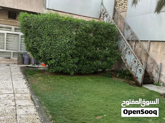 بيت في الدوره جمعية خير الله