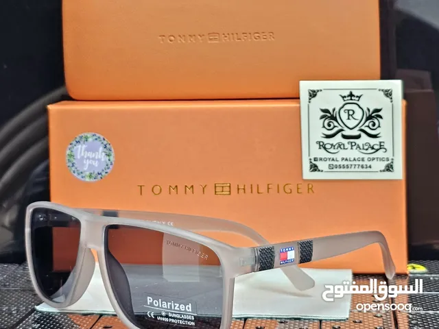 رويال بالاس للنظارات  للبيع العطور بأسعار ممتازة وجودة عالية التوصيل داخل الإمارات