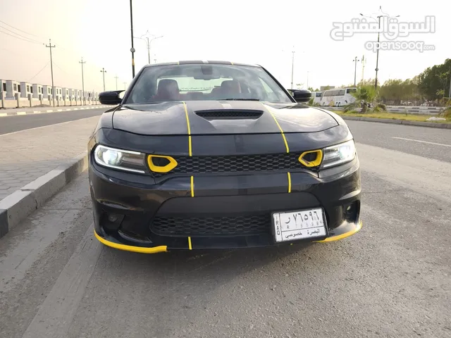 جارجر 2021 بيها بابين وجاملغ سعر 190