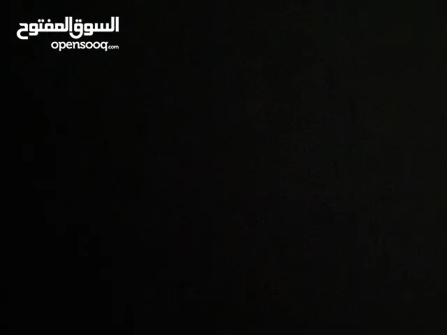 ندين وسيم نظام المحتسب