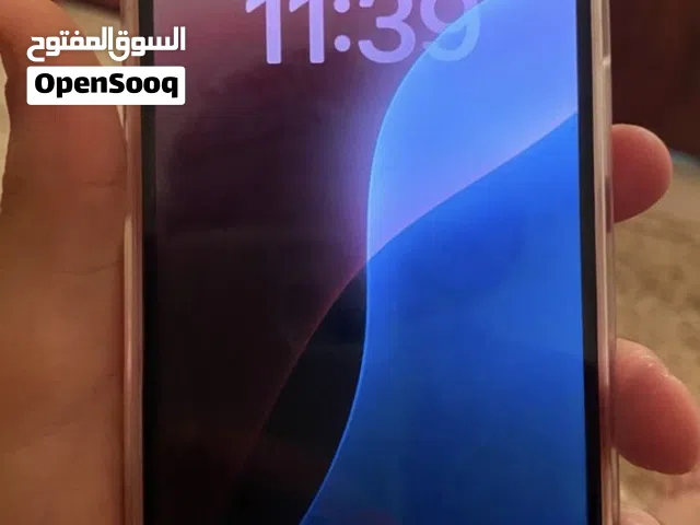 آيفون 12عادي    64قيقا