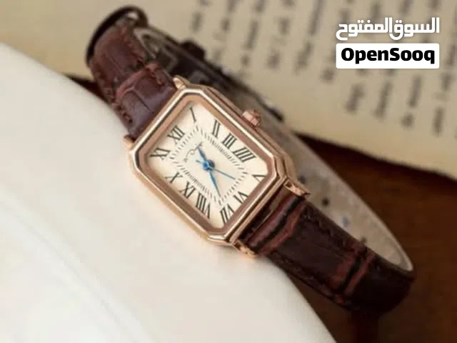 Other Others for sale  in Tripoli