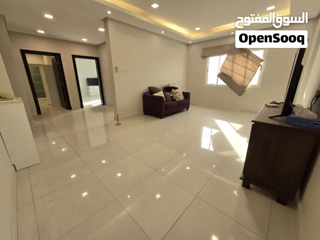 111 m2 3 Bedrooms Apartments for Rent in Northern Governorate Shakhura