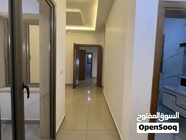 شقه للبيع في مشتل شارع مصنع النجمه تشطيب حديت اخر شقه
