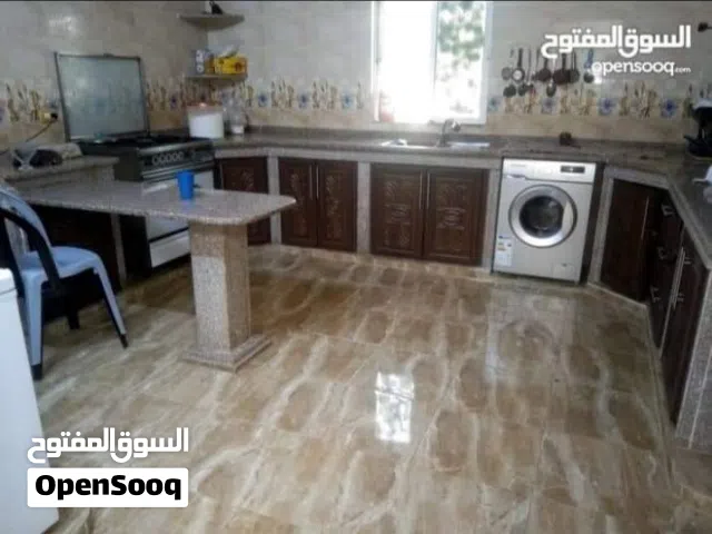 110 m2 3 Bedrooms Townhouse for Sale in Mafraq Al-Badiah Ash-Shamaliyah