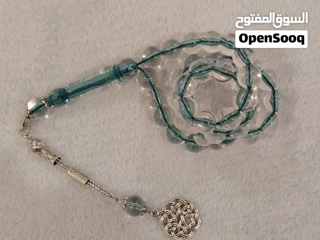 مسابح بكلايت