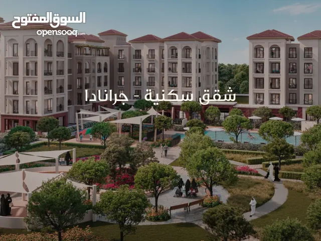 627 m2 1 Bedroom Apartments for Sale in Abu Dhabi Madinat Zayed