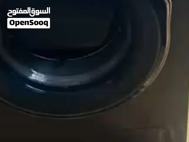 غساله سامسونج مستعمله للبيع 100دينار