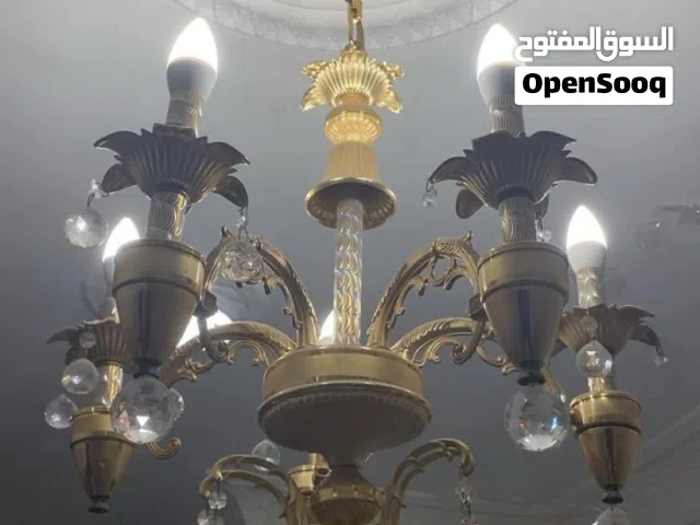 نجف مستعمل للبيع