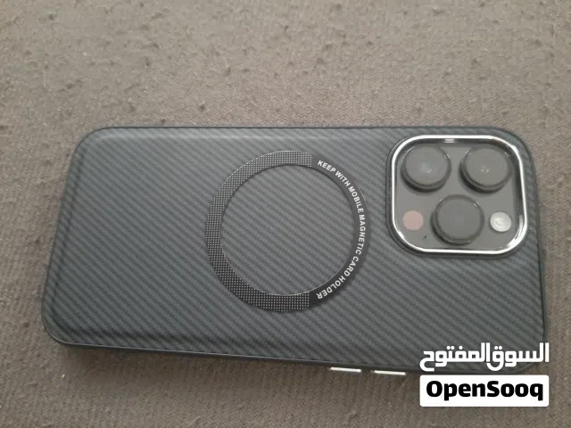 ايفون للبيع سعر