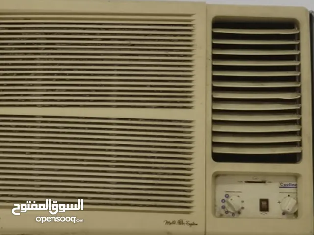 شراء عطلان فقط
