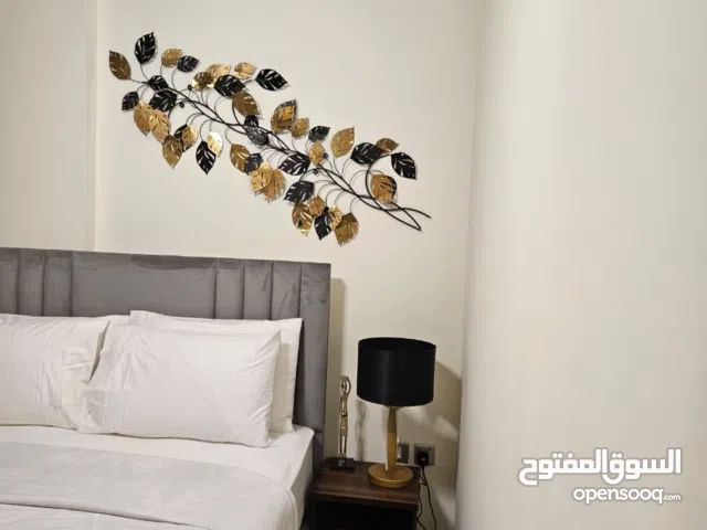 500 ft² 1 Bedroom Apartments for Sale in Dubai Mohammad Bin Rashid City