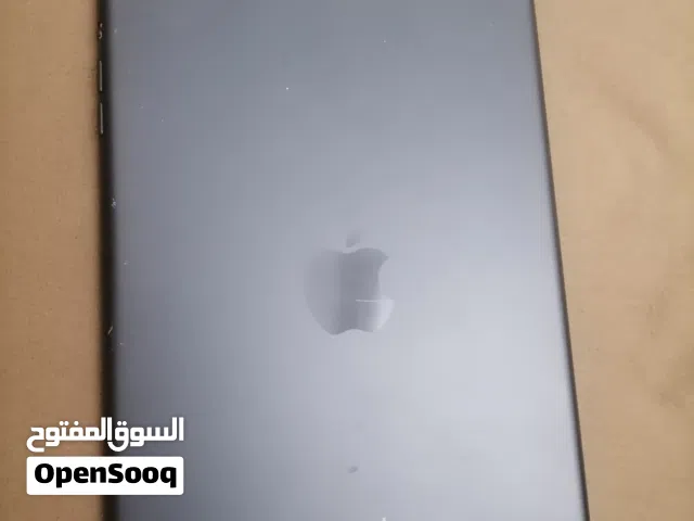 Apple iPad Other in Tripoli