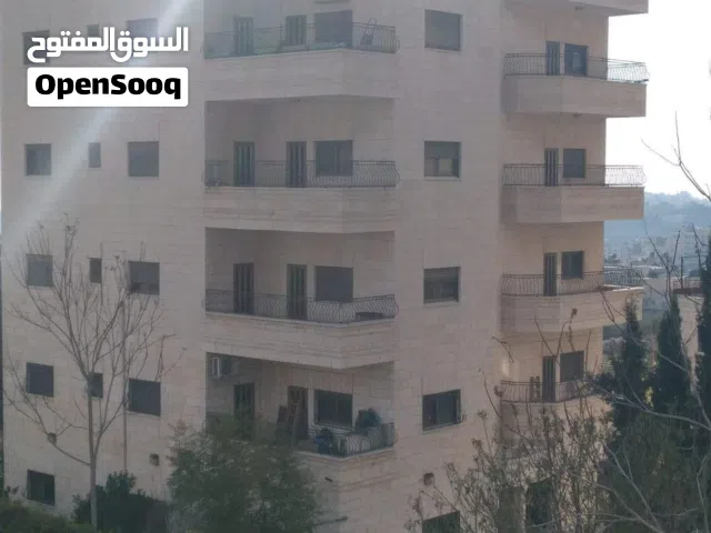 102 m2 2 Bedrooms Apartments for Sale in Bethlehem AlJabal St.