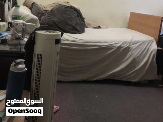 Furnished Monthly in Hawally Hawally