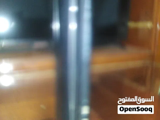 PlayStation 3 PlayStation for sale in Amman