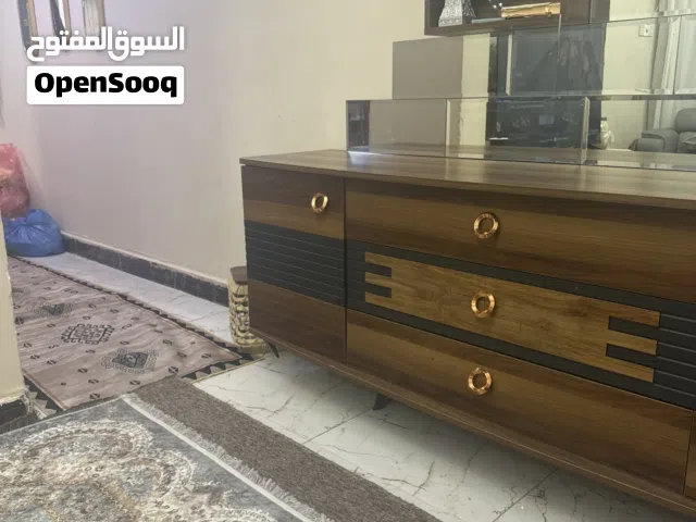 شقه للايجار