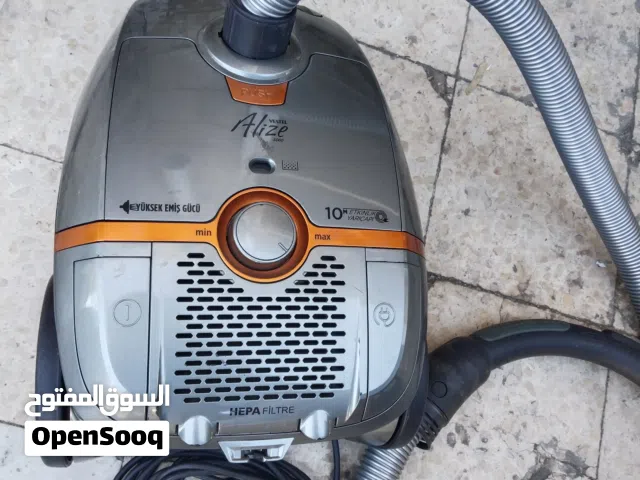Vestel Vacuum Cleaners for sale in Amman