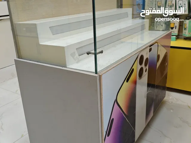 عارضات اجهزة نقالة لد +مجرات
