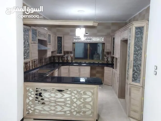 ألمنيوم لاكشري سيتي للخزائن والمطابخ