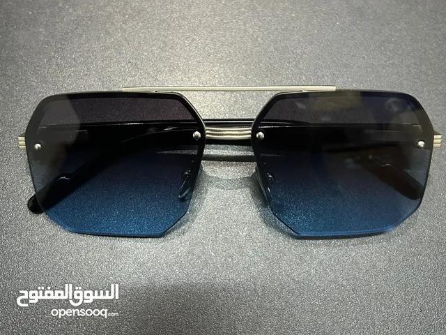 sunglasses for men