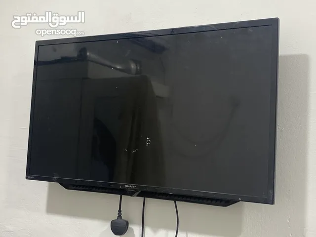 Sharp Other Other TV in Al Jahra