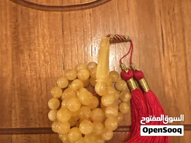 كهرمان 170 سعر بيع