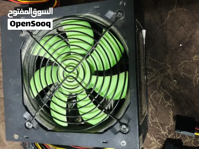 موجود بورين للبيع 500wبيع كوم محروق سلك تبع مولكس