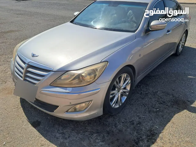 Used Genesis Other in Hawally