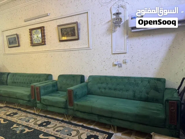 أغراض مستعملة للبيع