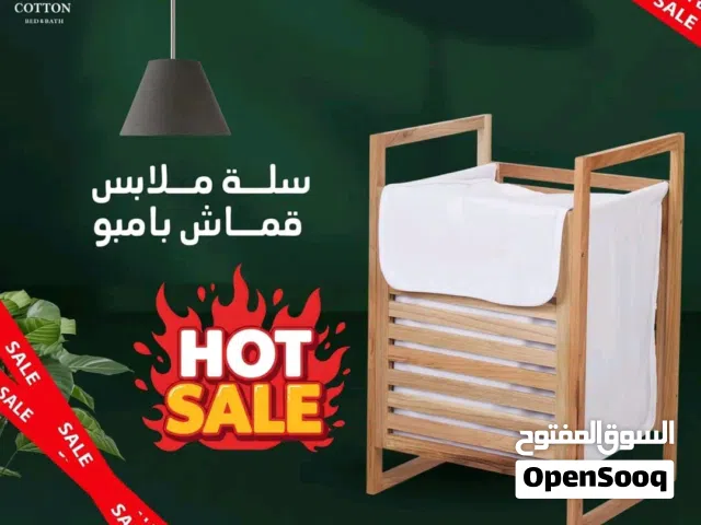 ديكورات خشبيه من خشب البامبو