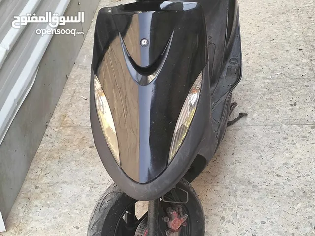 قطع غيار ماكس سكنس سبيسي تفصيخ اصلي
