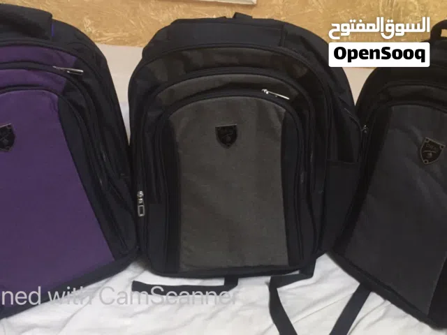 شنط كتاب لاب توب فاخرة جدا