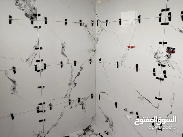 محمود لسرميك