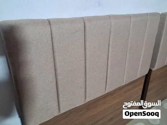 سراير كابتونيه مودرن باقل الاسعار